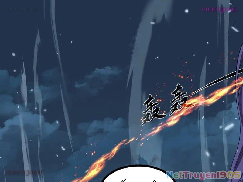 Người Giữ Cửa Vạn Giới Chapter 76 - 55