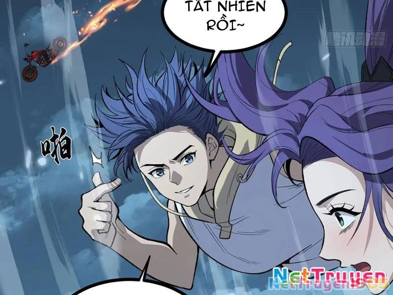 Người Giữ Cửa Vạn Giới Chapter 76 - 56