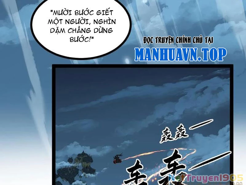 Người Giữ Cửa Vạn Giới Chapter 76 - 57