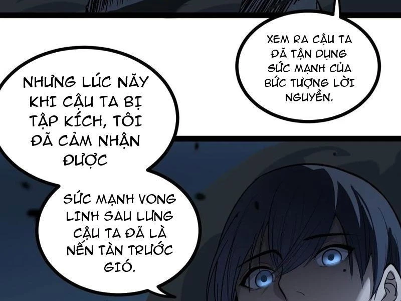 Người Giữ Cửa Vạn Giới Chapter 76 - 60