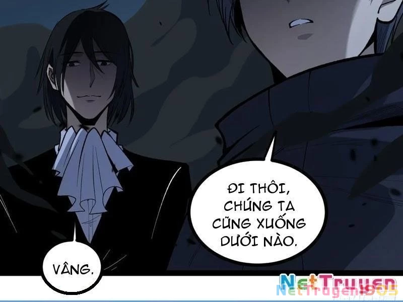 Người Giữ Cửa Vạn Giới Chapter 76 - 61