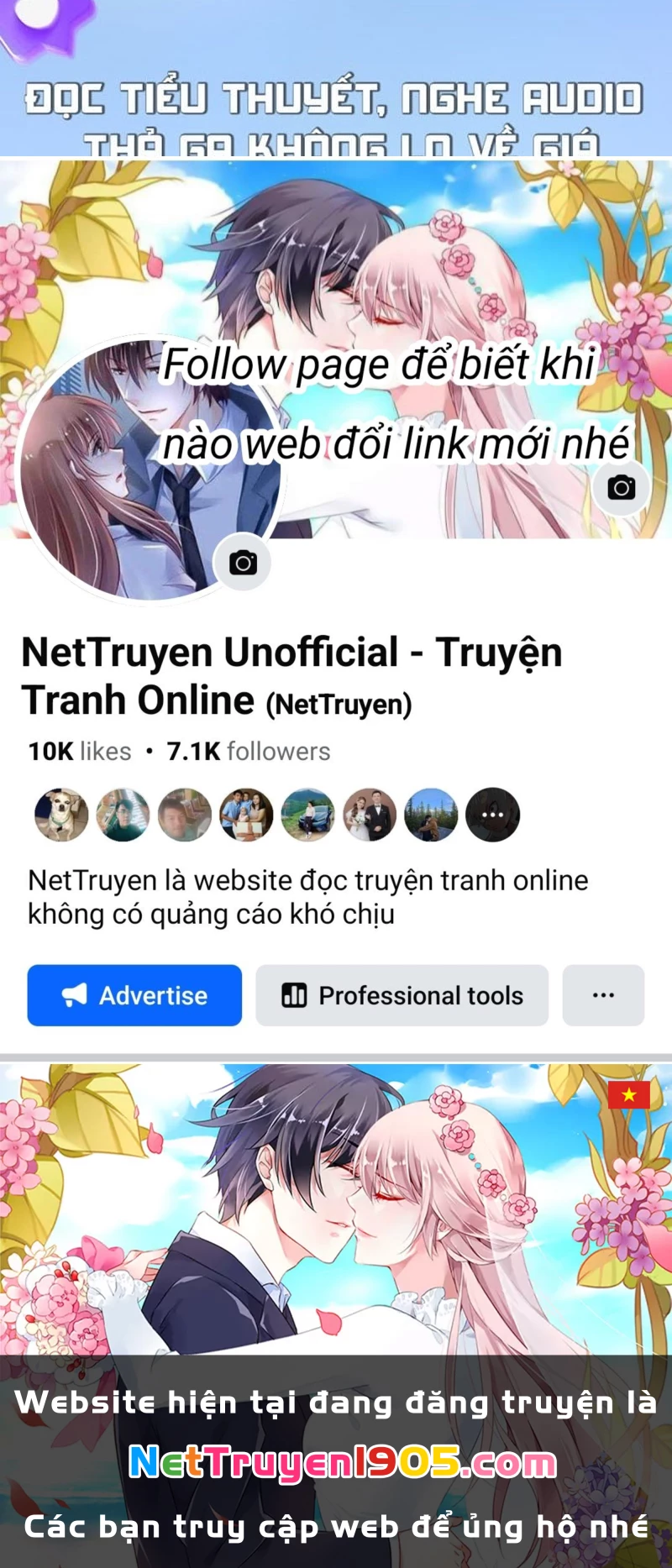Người Giữ Cửa Vạn Giới Chapter 76 - 63