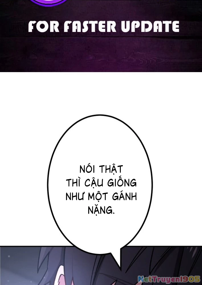 Sát Thủ Mạnh Nhất Chuyển Sinh Sang Thế Giới Khác Chapter 92 - 2