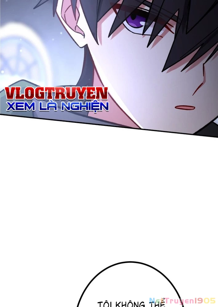 Sát Thủ Mạnh Nhất Chuyển Sinh Sang Thế Giới Khác Chapter 92 - 3