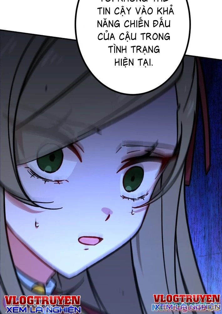 Sát Thủ Mạnh Nhất Chuyển Sinh Sang Thế Giới Khác Chapter 92 - 4