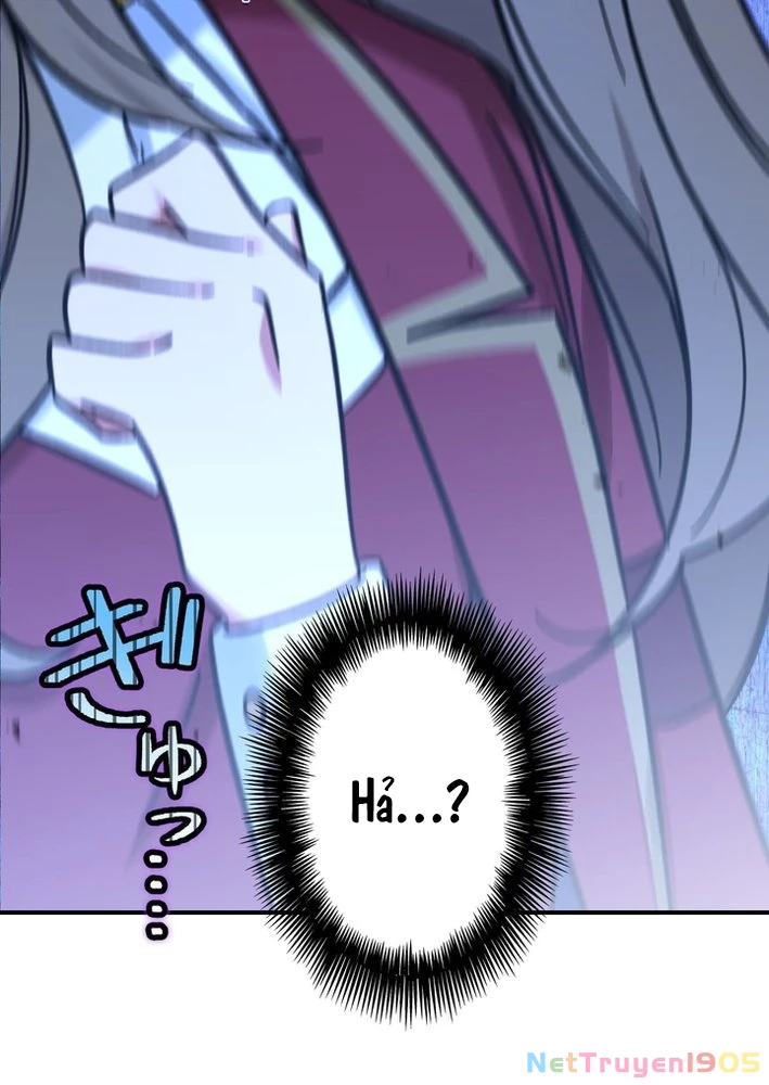 Sát Thủ Mạnh Nhất Chuyển Sinh Sang Thế Giới Khác Chapter 92 - 5