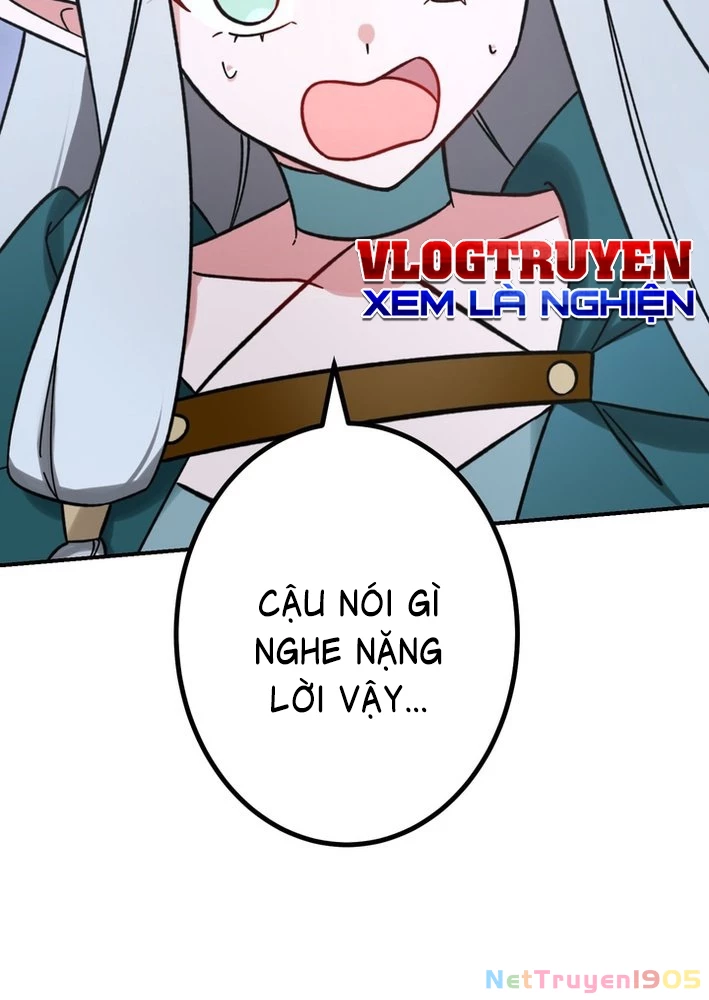 Sát Thủ Mạnh Nhất Chuyển Sinh Sang Thế Giới Khác Chapter 92 - 7