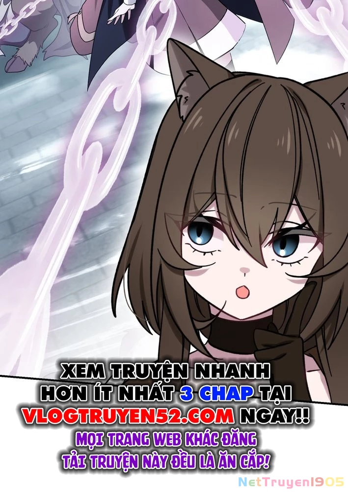 Sát Thủ Mạnh Nhất Chuyển Sinh Sang Thế Giới Khác Chapter 92 - 9