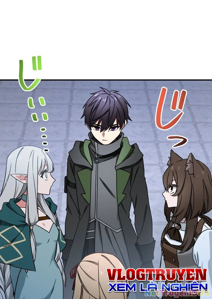 Sát Thủ Mạnh Nhất Chuyển Sinh Sang Thế Giới Khác Chapter 92 - 10