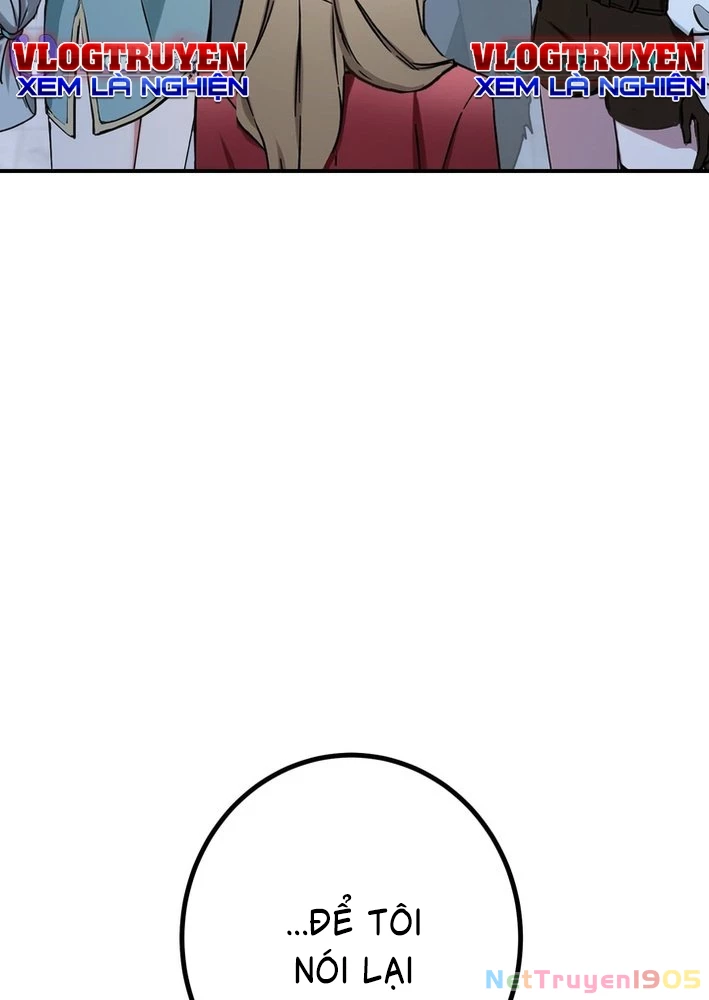 Sát Thủ Mạnh Nhất Chuyển Sinh Sang Thế Giới Khác Chapter 92 - 11