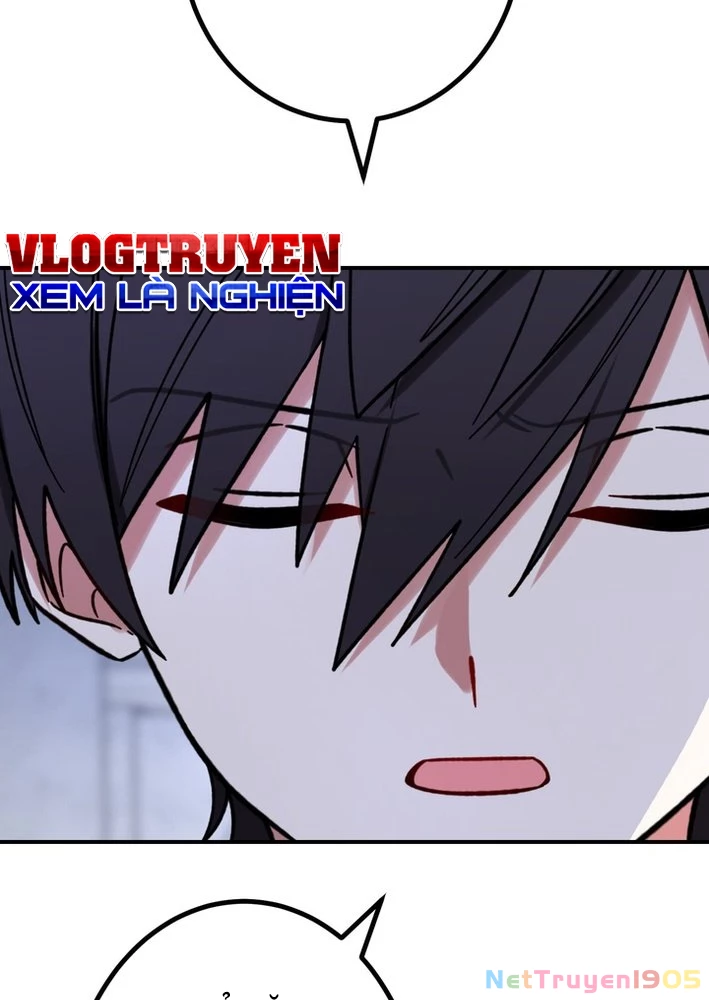 Sát Thủ Mạnh Nhất Chuyển Sinh Sang Thế Giới Khác Chapter 92 - 12