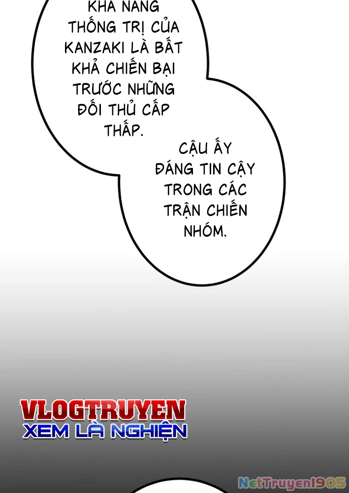 Sát Thủ Mạnh Nhất Chuyển Sinh Sang Thế Giới Khác Chapter 92 - 13