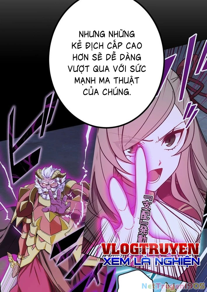 Sát Thủ Mạnh Nhất Chuyển Sinh Sang Thế Giới Khác Chapter 92 - 14