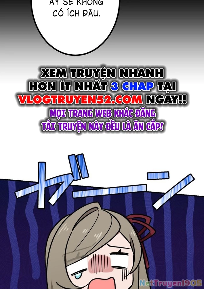 Sát Thủ Mạnh Nhất Chuyển Sinh Sang Thế Giới Khác Chapter 92 - 16