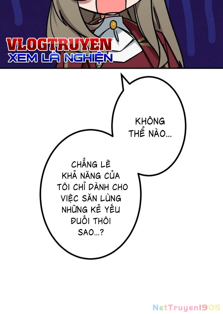 Sát Thủ Mạnh Nhất Chuyển Sinh Sang Thế Giới Khác Chapter 92 - 17