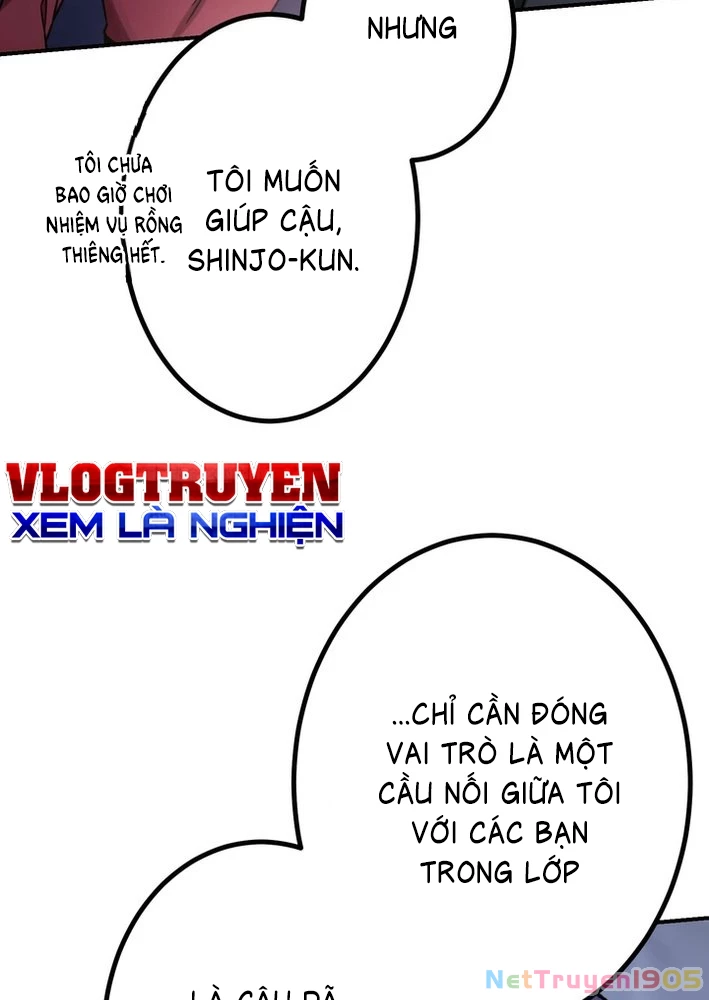 Sát Thủ Mạnh Nhất Chuyển Sinh Sang Thế Giới Khác Chapter 92 - 19