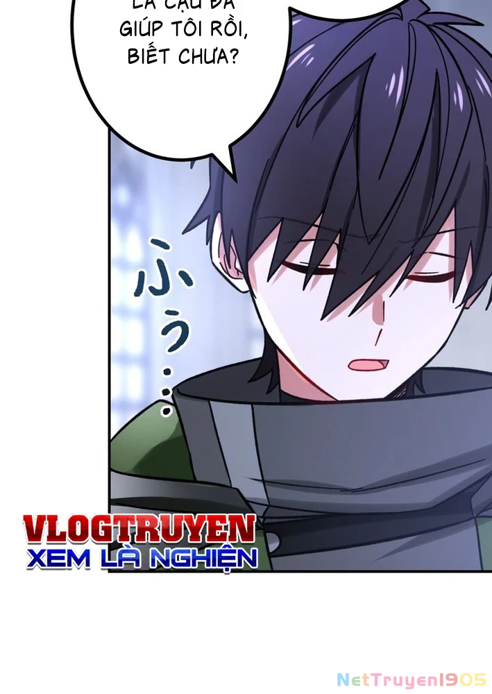 Sát Thủ Mạnh Nhất Chuyển Sinh Sang Thế Giới Khác Chapter 92 - 20