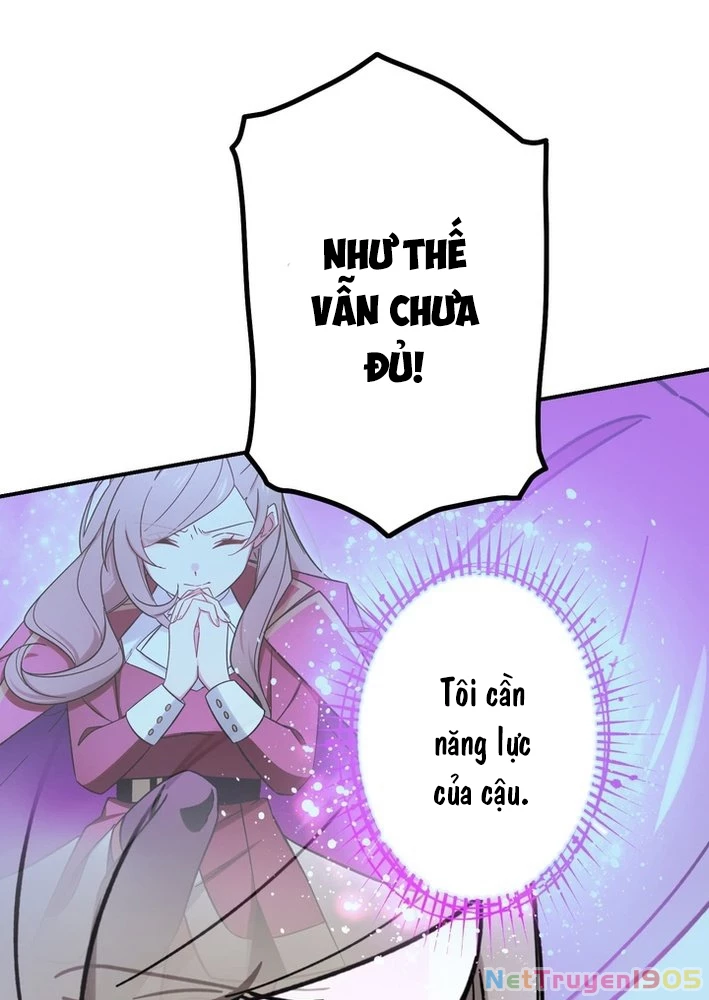 Sát Thủ Mạnh Nhất Chuyển Sinh Sang Thế Giới Khác Chapter 92 - 21