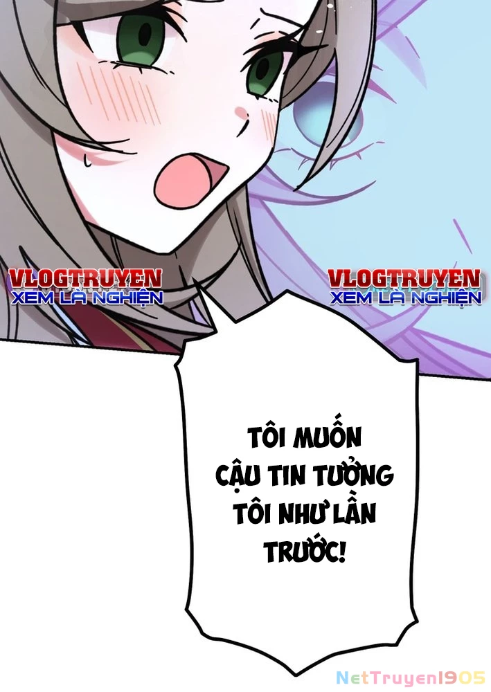 Sát Thủ Mạnh Nhất Chuyển Sinh Sang Thế Giới Khác Chapter 92 - 22