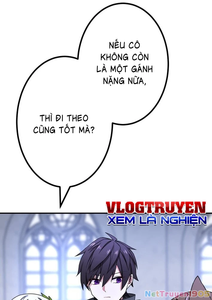 Sát Thủ Mạnh Nhất Chuyển Sinh Sang Thế Giới Khác Chapter 92 - 23