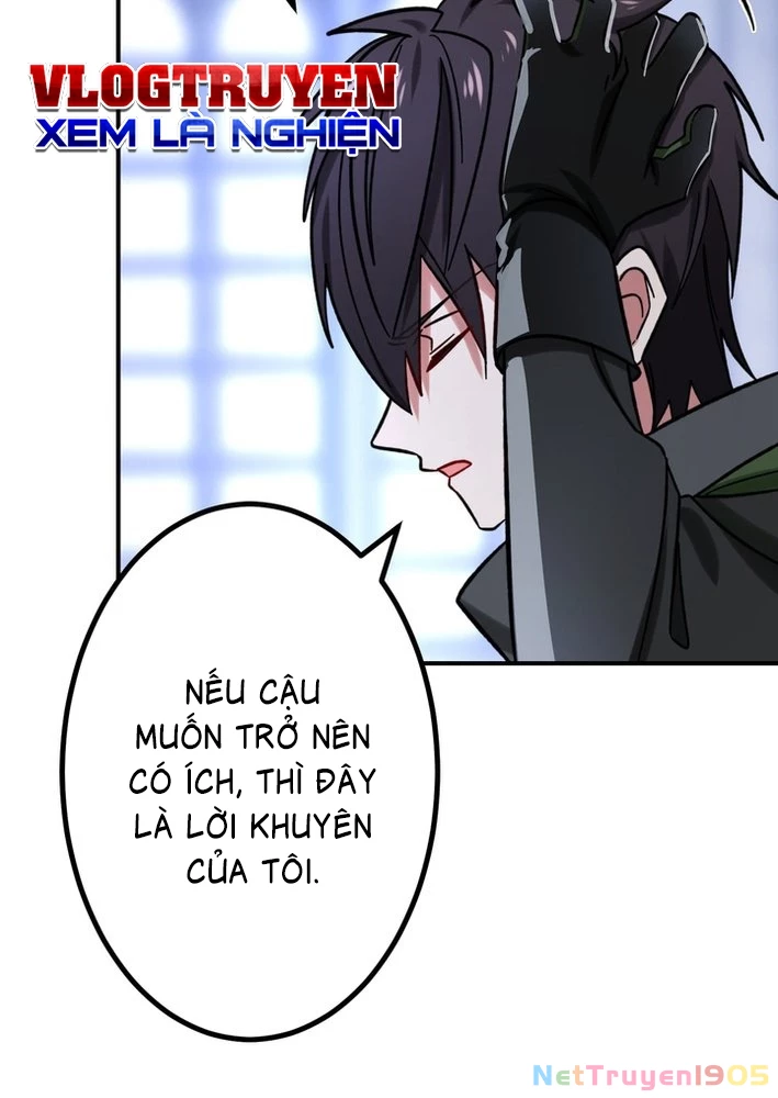 Sát Thủ Mạnh Nhất Chuyển Sinh Sang Thế Giới Khác Chapter 92 - 25