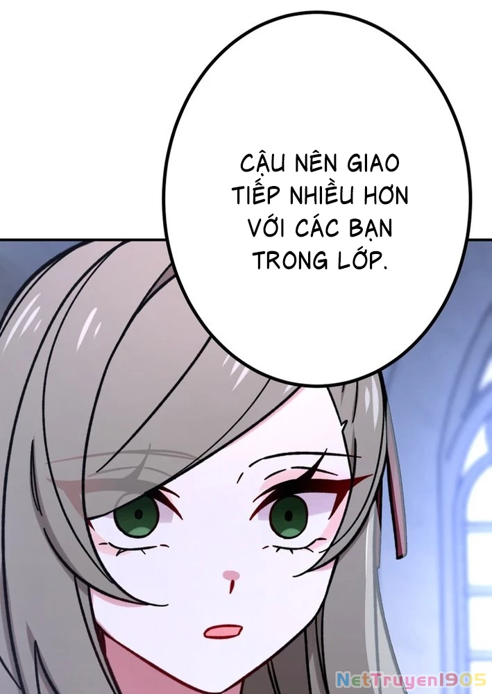Sát Thủ Mạnh Nhất Chuyển Sinh Sang Thế Giới Khác Chapter 92 - 26