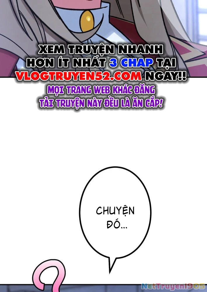 Sát Thủ Mạnh Nhất Chuyển Sinh Sang Thế Giới Khác Chapter 92 - 27