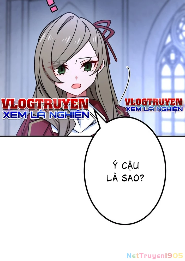 Sát Thủ Mạnh Nhất Chuyển Sinh Sang Thế Giới Khác Chapter 92 - 28