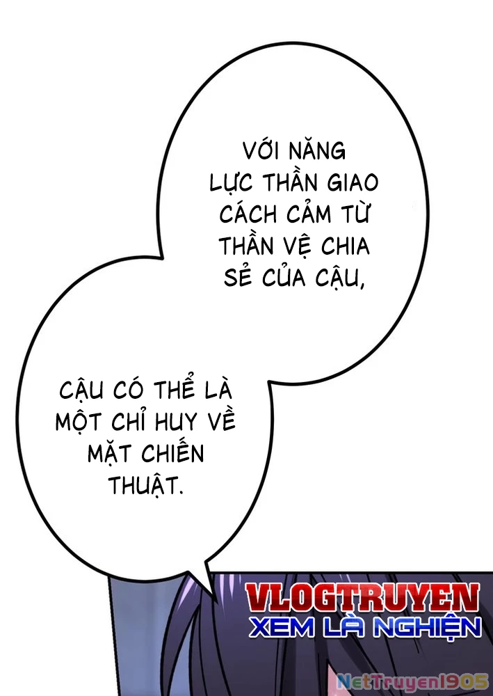 Sát Thủ Mạnh Nhất Chuyển Sinh Sang Thế Giới Khác Chapter 92 - 29