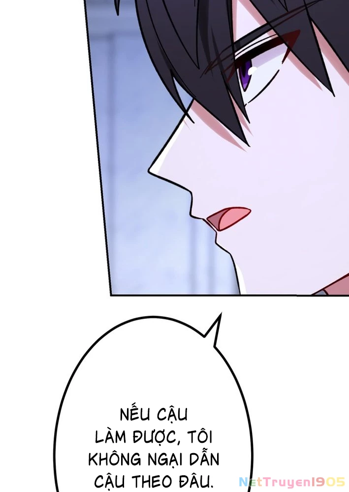 Sát Thủ Mạnh Nhất Chuyển Sinh Sang Thế Giới Khác Chapter 92 - 30