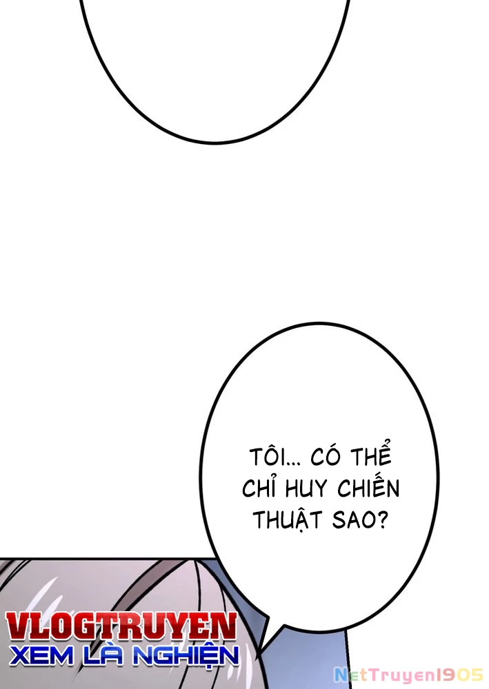 Sát Thủ Mạnh Nhất Chuyển Sinh Sang Thế Giới Khác Chapter 92 - 31