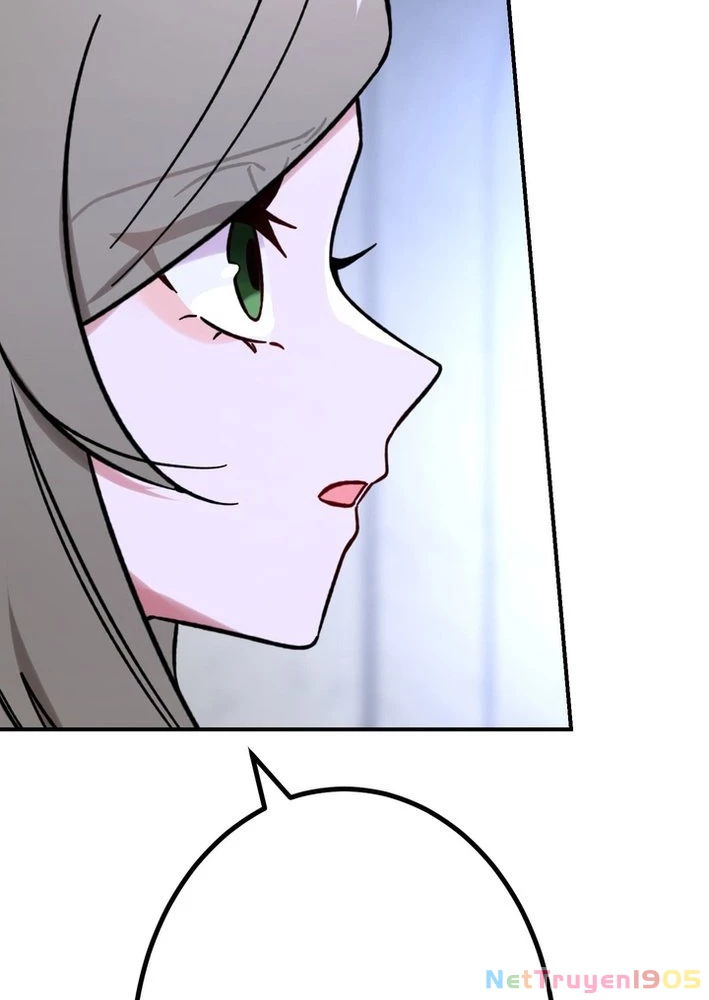 Sát Thủ Mạnh Nhất Chuyển Sinh Sang Thế Giới Khác Chapter 92 - 32