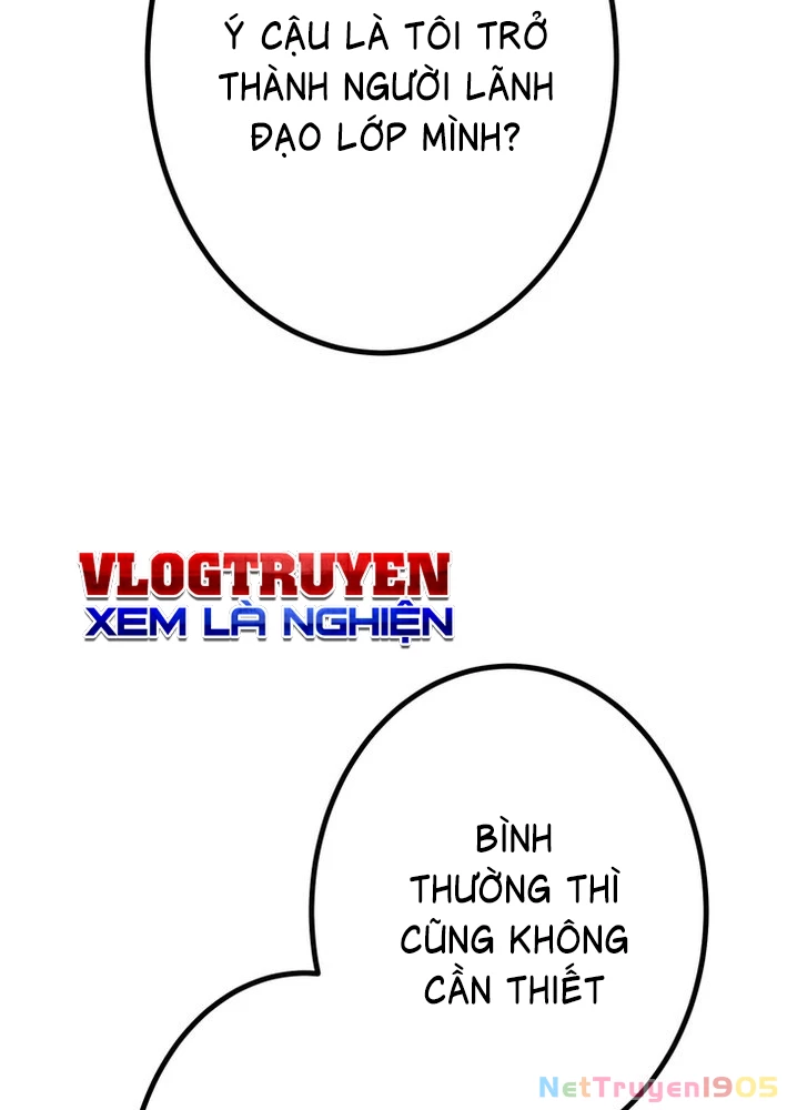 Sát Thủ Mạnh Nhất Chuyển Sinh Sang Thế Giới Khác Chapter 92 - 33