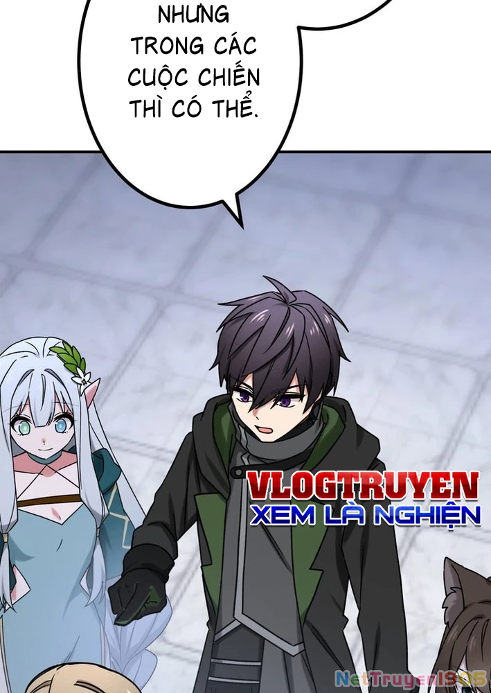 Sát Thủ Mạnh Nhất Chuyển Sinh Sang Thế Giới Khác Chapter 92 - 34