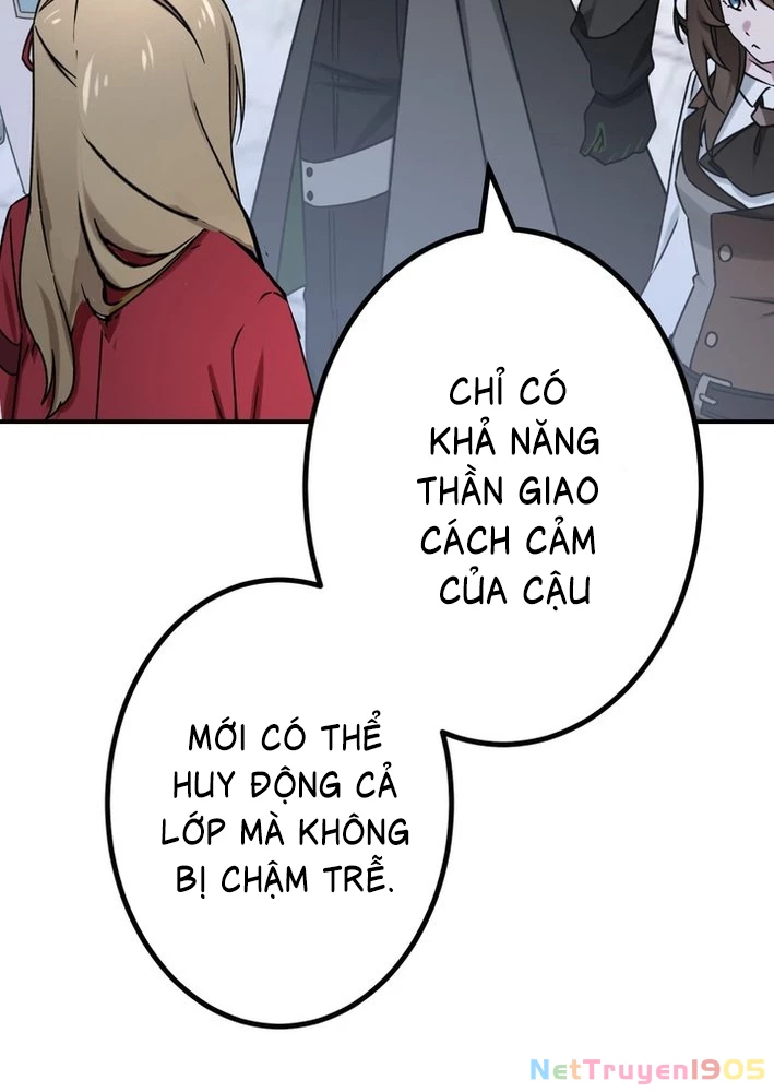 Sát Thủ Mạnh Nhất Chuyển Sinh Sang Thế Giới Khác Chapter 92 - 35