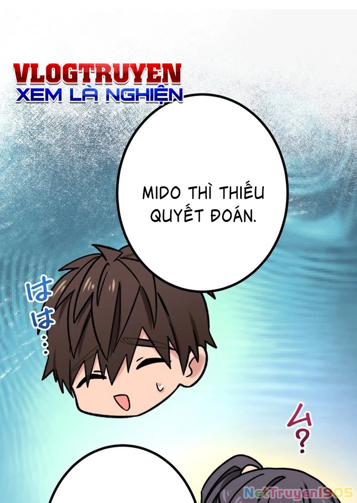 Sát Thủ Mạnh Nhất Chuyển Sinh Sang Thế Giới Khác Chapter 92 - 36