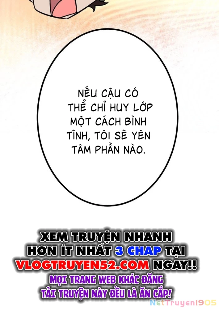 Sát Thủ Mạnh Nhất Chuyển Sinh Sang Thế Giới Khác Chapter 92 - 38