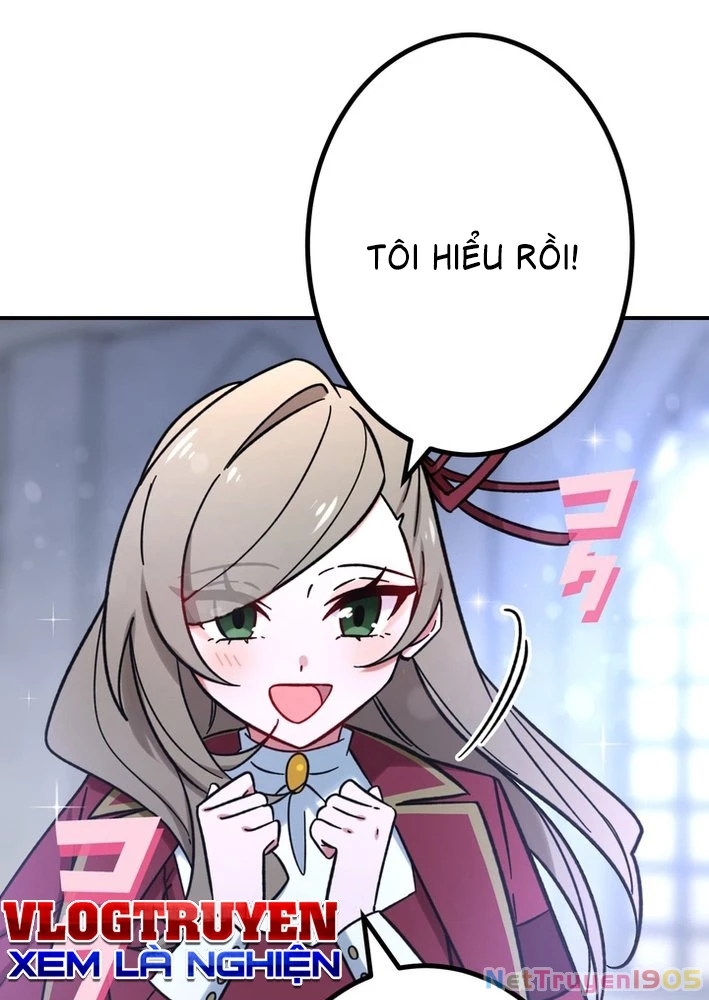 Sát Thủ Mạnh Nhất Chuyển Sinh Sang Thế Giới Khác Chapter 92 - 39