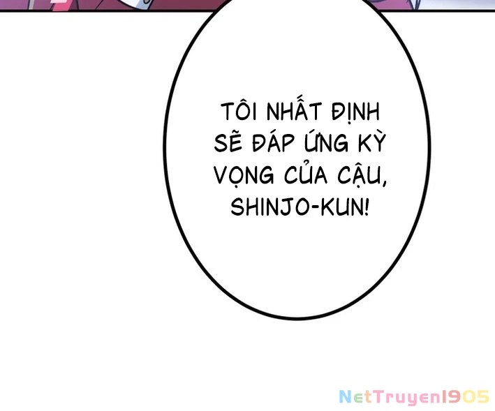 Sát Thủ Mạnh Nhất Chuyển Sinh Sang Thế Giới Khác Chapter 92 - 40