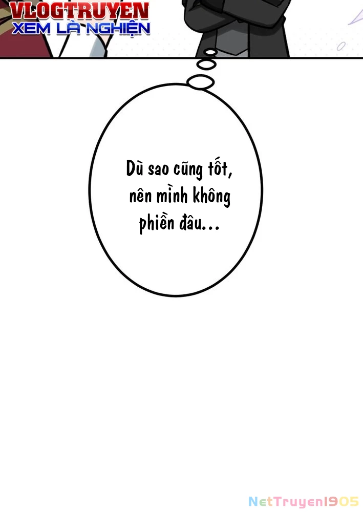 Sát Thủ Mạnh Nhất Chuyển Sinh Sang Thế Giới Khác Chapter 92 - 42