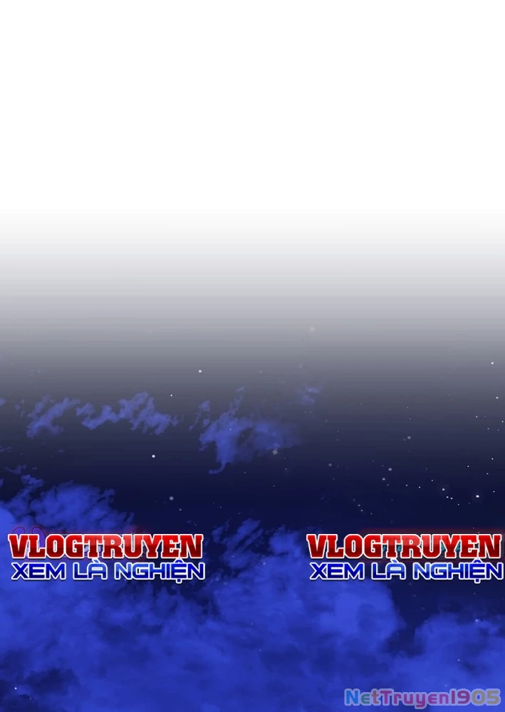 Sát Thủ Mạnh Nhất Chuyển Sinh Sang Thế Giới Khác Chapter 92 - 43