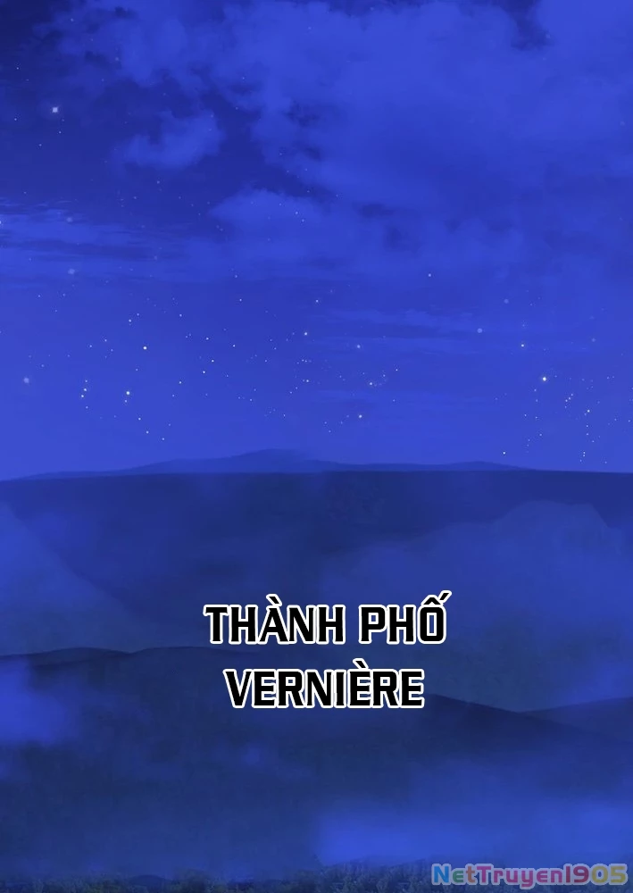 Sát Thủ Mạnh Nhất Chuyển Sinh Sang Thế Giới Khác Chapter 92 - 44