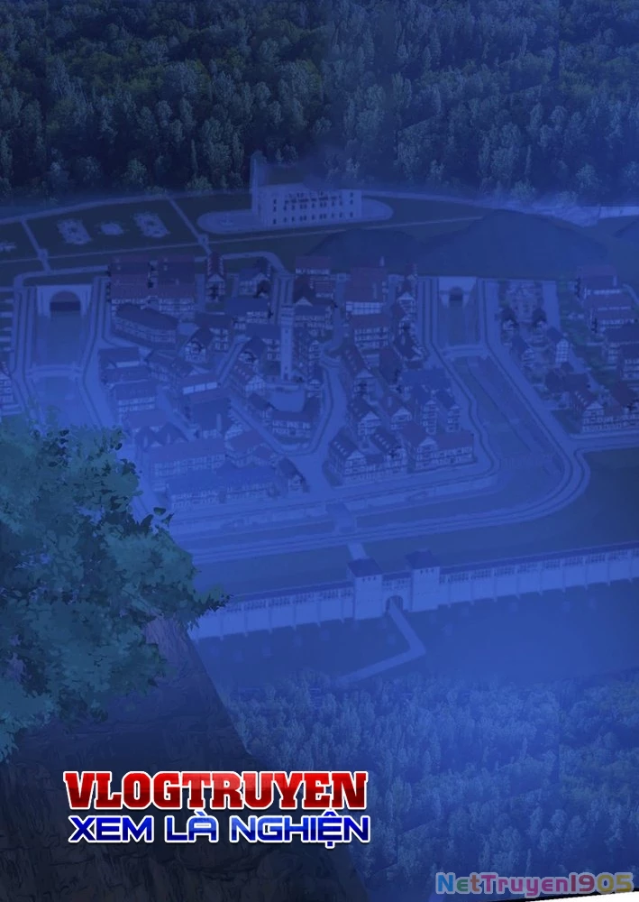 Sát Thủ Mạnh Nhất Chuyển Sinh Sang Thế Giới Khác Chapter 92 - 45