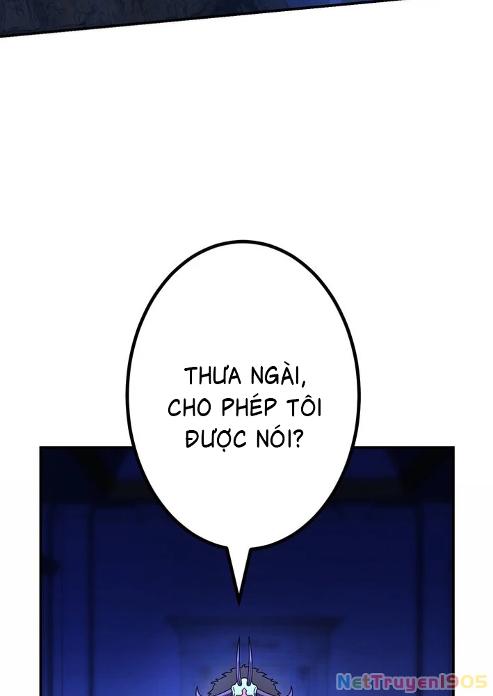 Sát Thủ Mạnh Nhất Chuyển Sinh Sang Thế Giới Khác Chapter 92 - 46