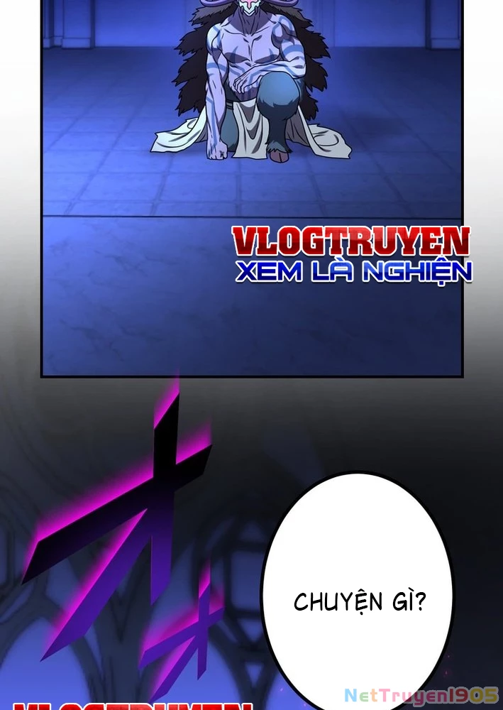 Sát Thủ Mạnh Nhất Chuyển Sinh Sang Thế Giới Khác Chapter 92 - 47