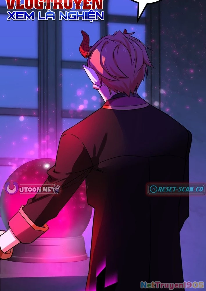 Sát Thủ Mạnh Nhất Chuyển Sinh Sang Thế Giới Khác Chapter 92 - 48