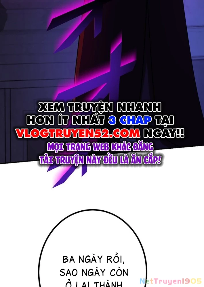 Sát Thủ Mạnh Nhất Chuyển Sinh Sang Thế Giới Khác Chapter 92 - 49