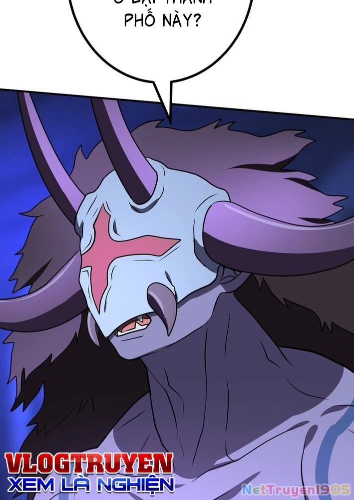 Sát Thủ Mạnh Nhất Chuyển Sinh Sang Thế Giới Khác Chapter 92 - 50