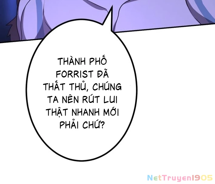 Sát Thủ Mạnh Nhất Chuyển Sinh Sang Thế Giới Khác Chapter 92 - 51