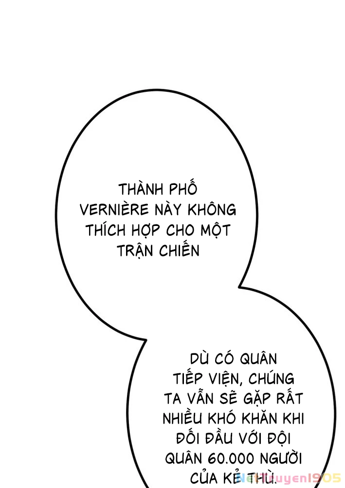 Sát Thủ Mạnh Nhất Chuyển Sinh Sang Thế Giới Khác Chapter 92 - 52